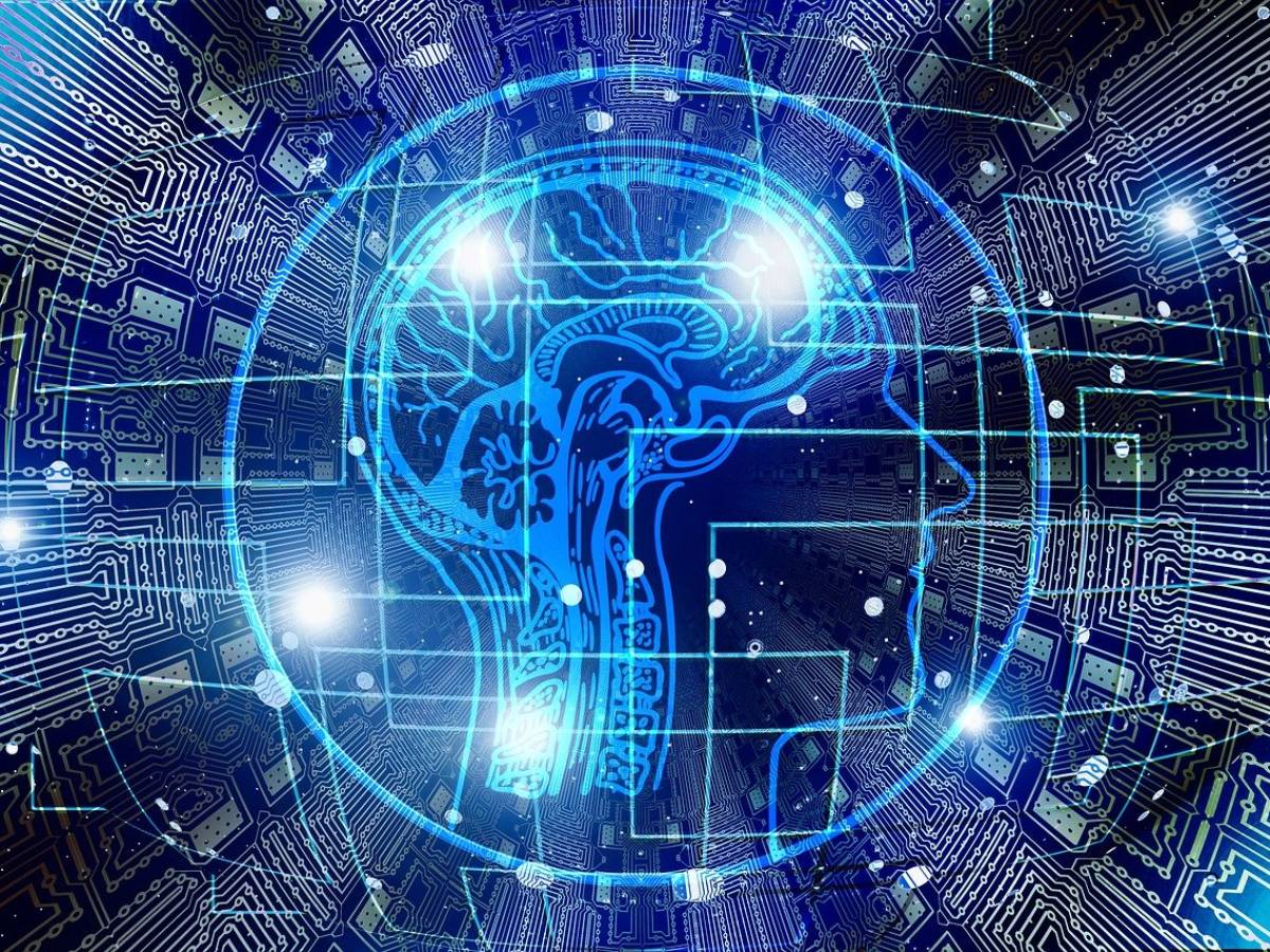 Artificial intelligence? Think Italian - ilGiornale.it