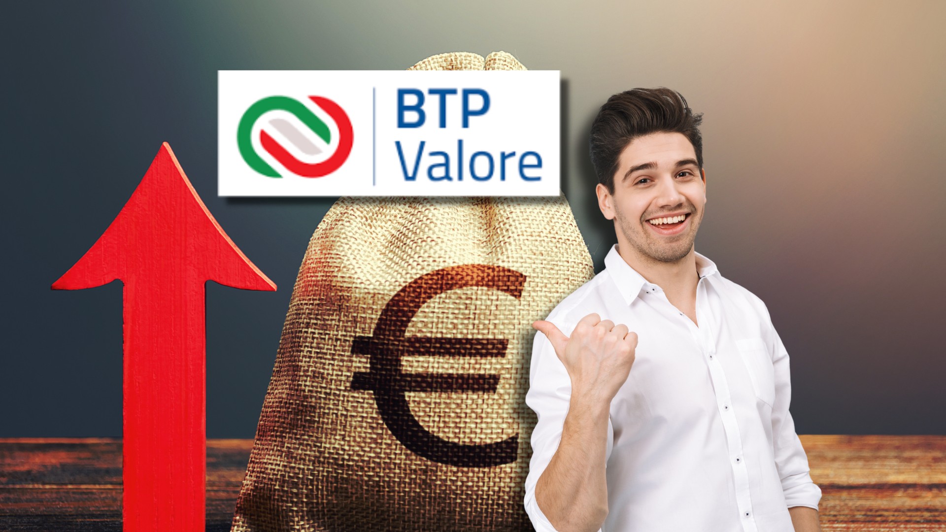 BTPs are a godsend for investors (but not for the State)