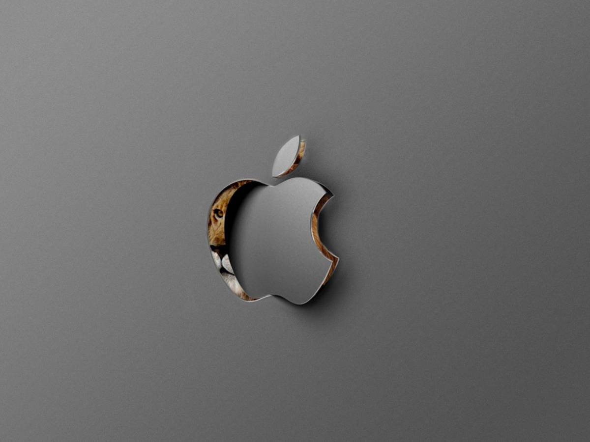 From Siri to messages: what iOS18 will be like. This is how Apple will change the iPhone