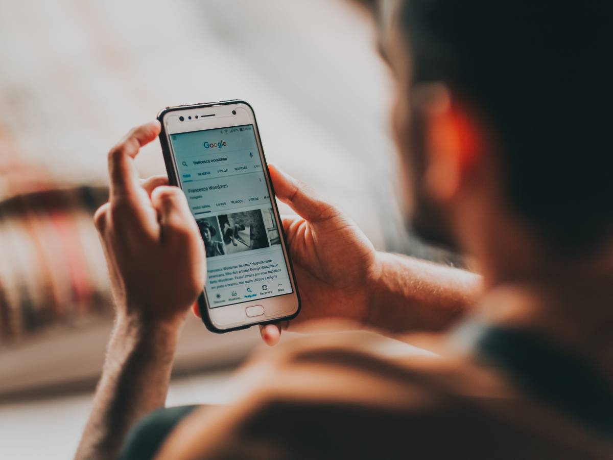 Smartphones, dead batteries due to the cold: why it happens and how to avoid it