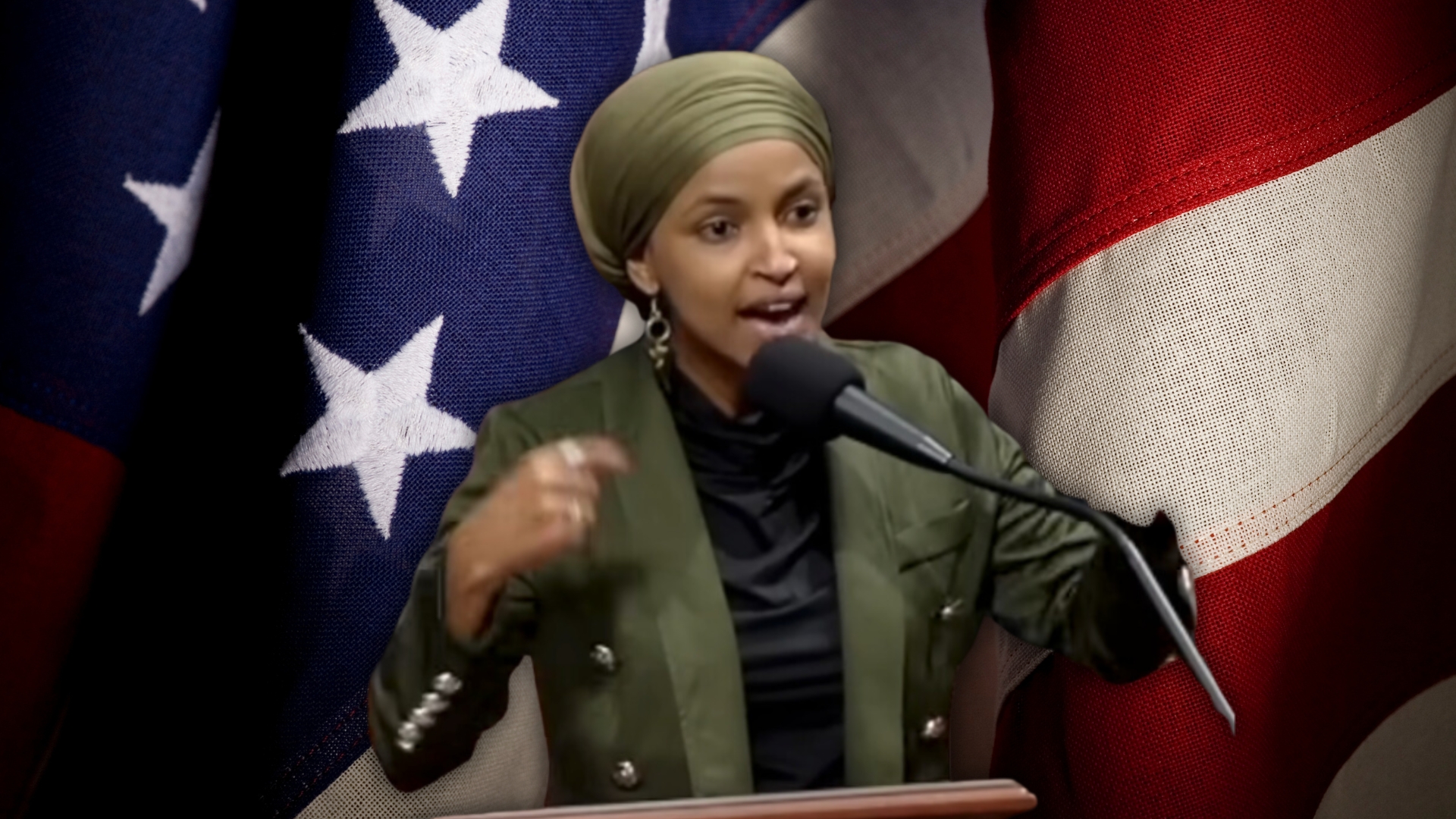 USA, the plague of woke anti-racism