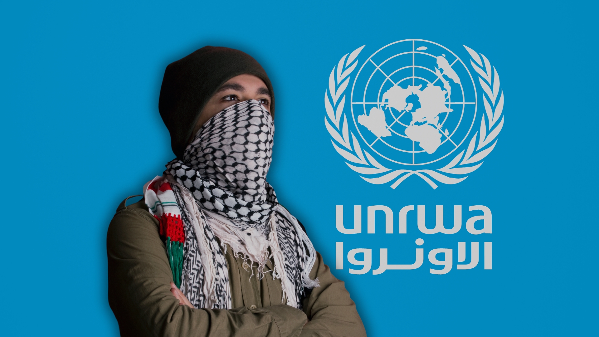 investigations into employees complicit in Hamas raids