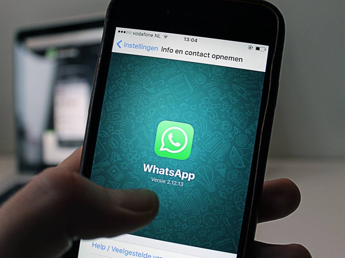 New emojis arriving on WhatsApp: what they are and what they mean