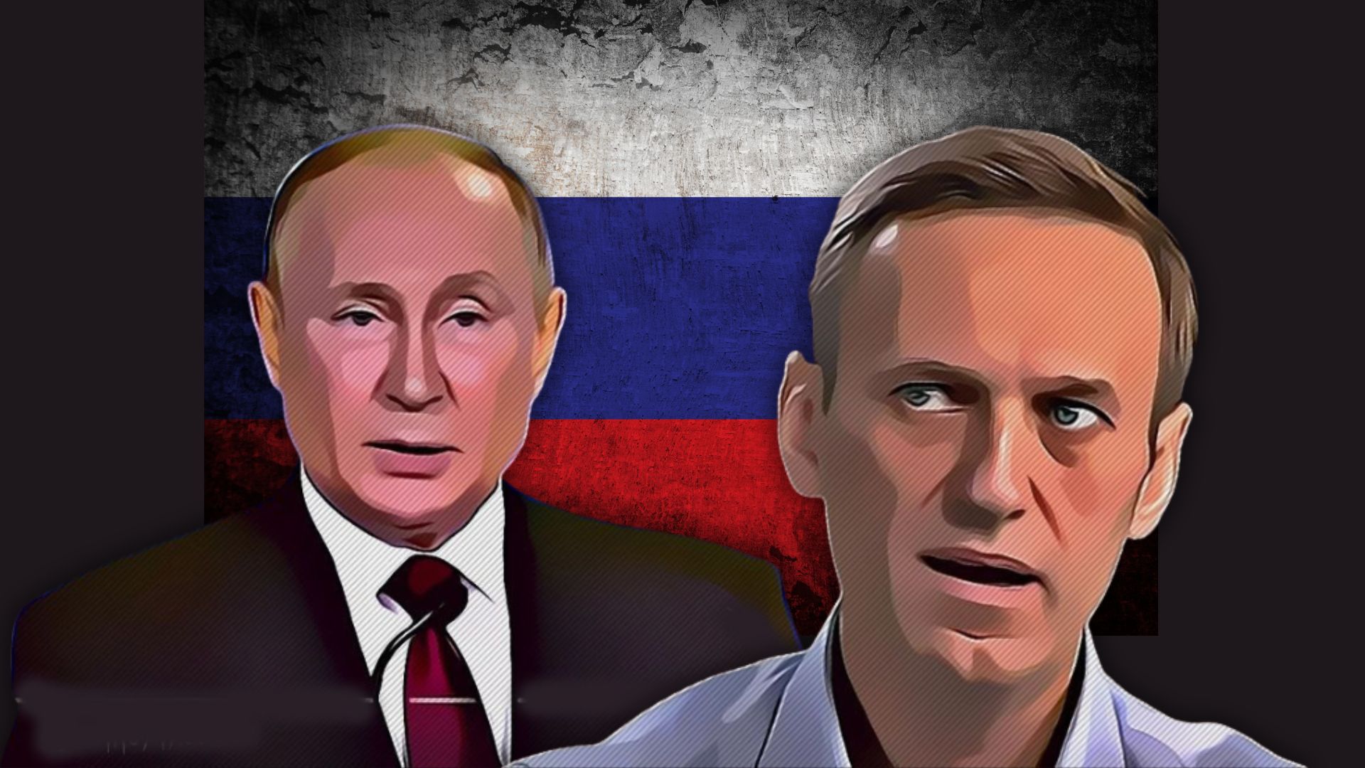Aleksei Navalny is dead. Putin's opponent "felt bad"