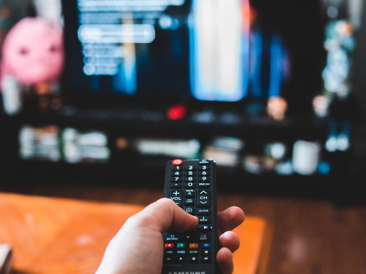 Digital terrestrial is still changing.  The Muxes, the dates and the televisions to be replaced