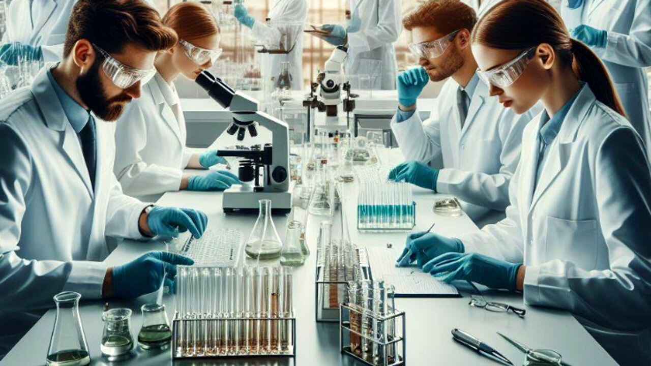 Diversity&Inclusion: Enel launched 13 projects and involved 4 thousand people
