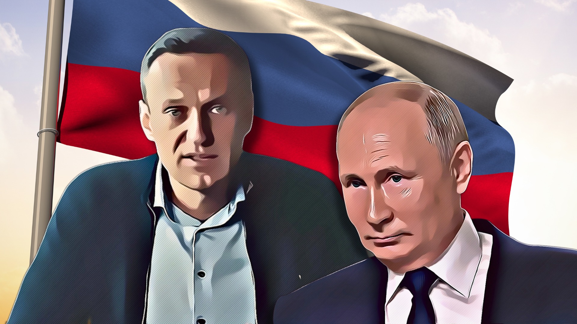 Navalny: Whose prodest?