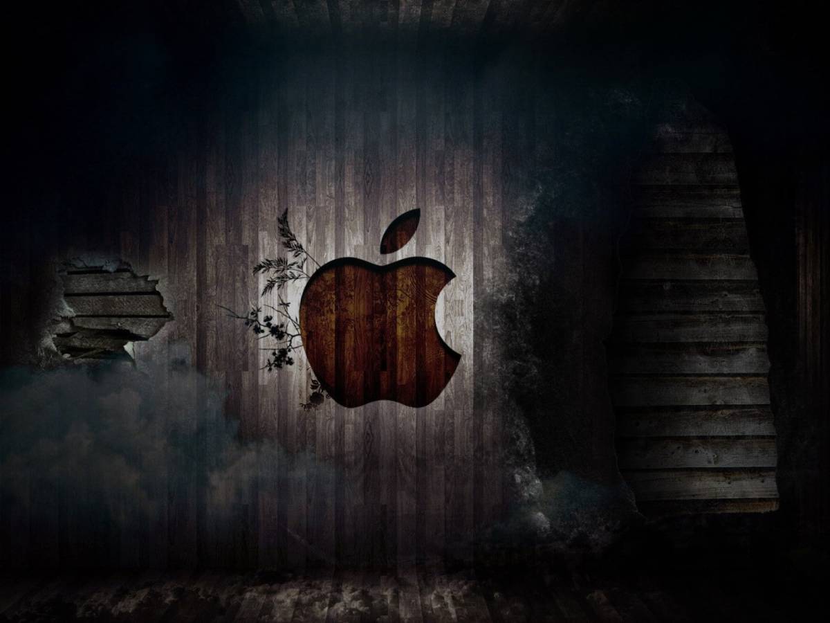 Revolution on screens: the first rumors about the iPhone 17