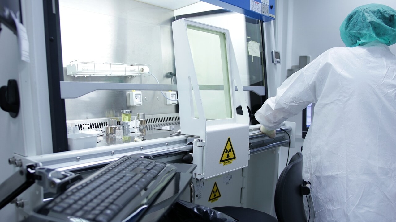 This is how we reprogram our cells to fight cancer