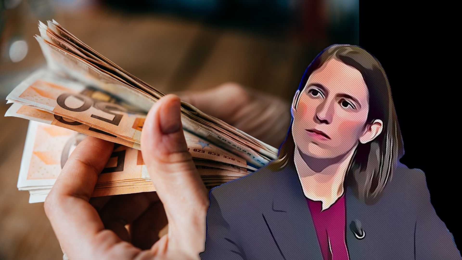 What is the real (and most useful) alternative to the minimum wage