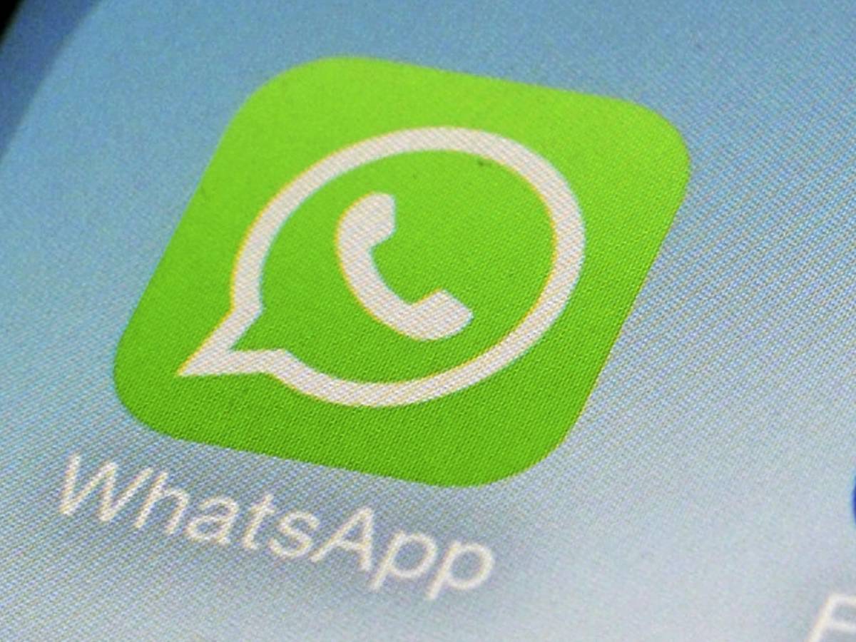 WhatsApp, here are the incompatible smartphones from February 29th
