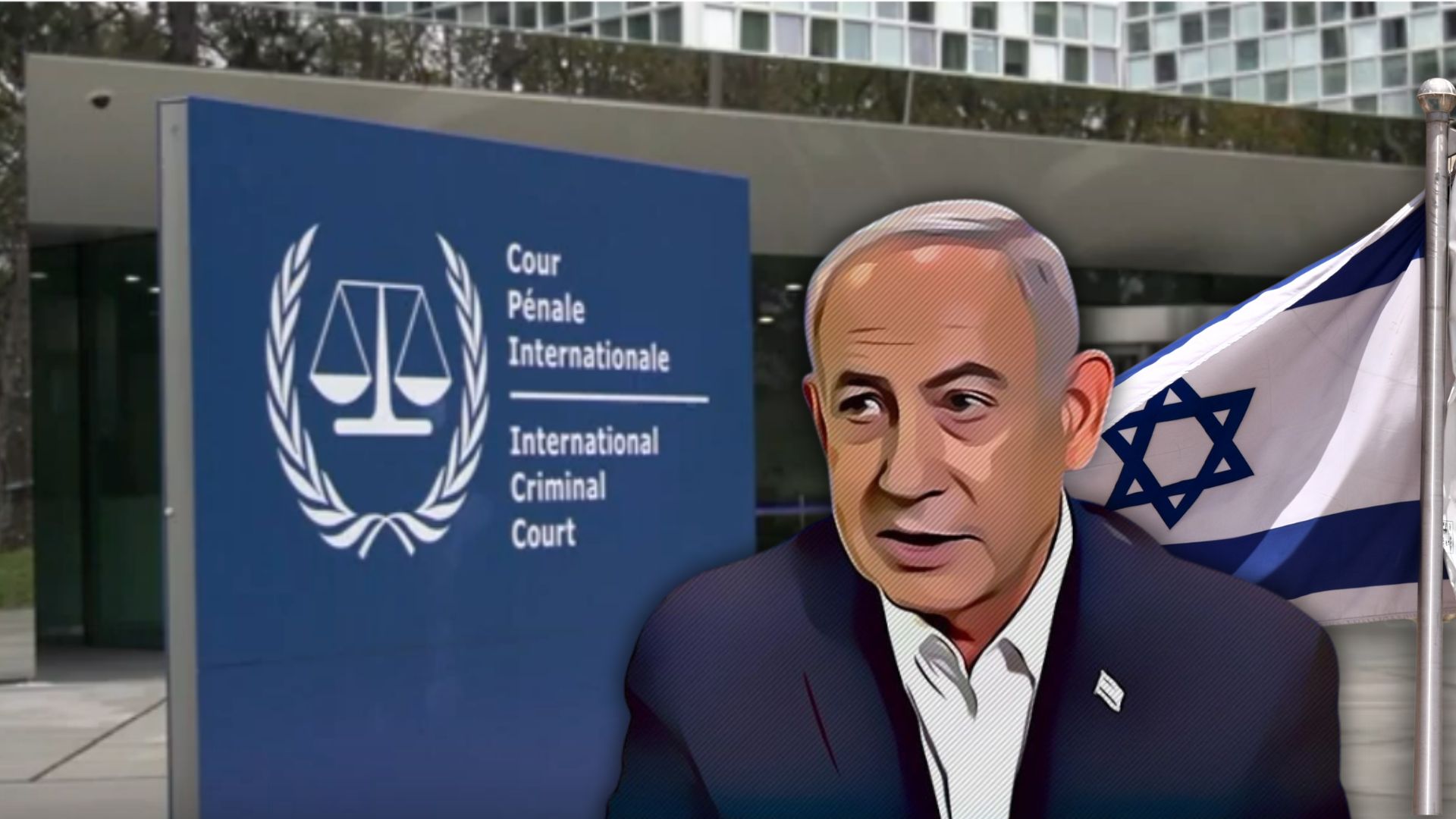 the 136 Israeli hostages silenced