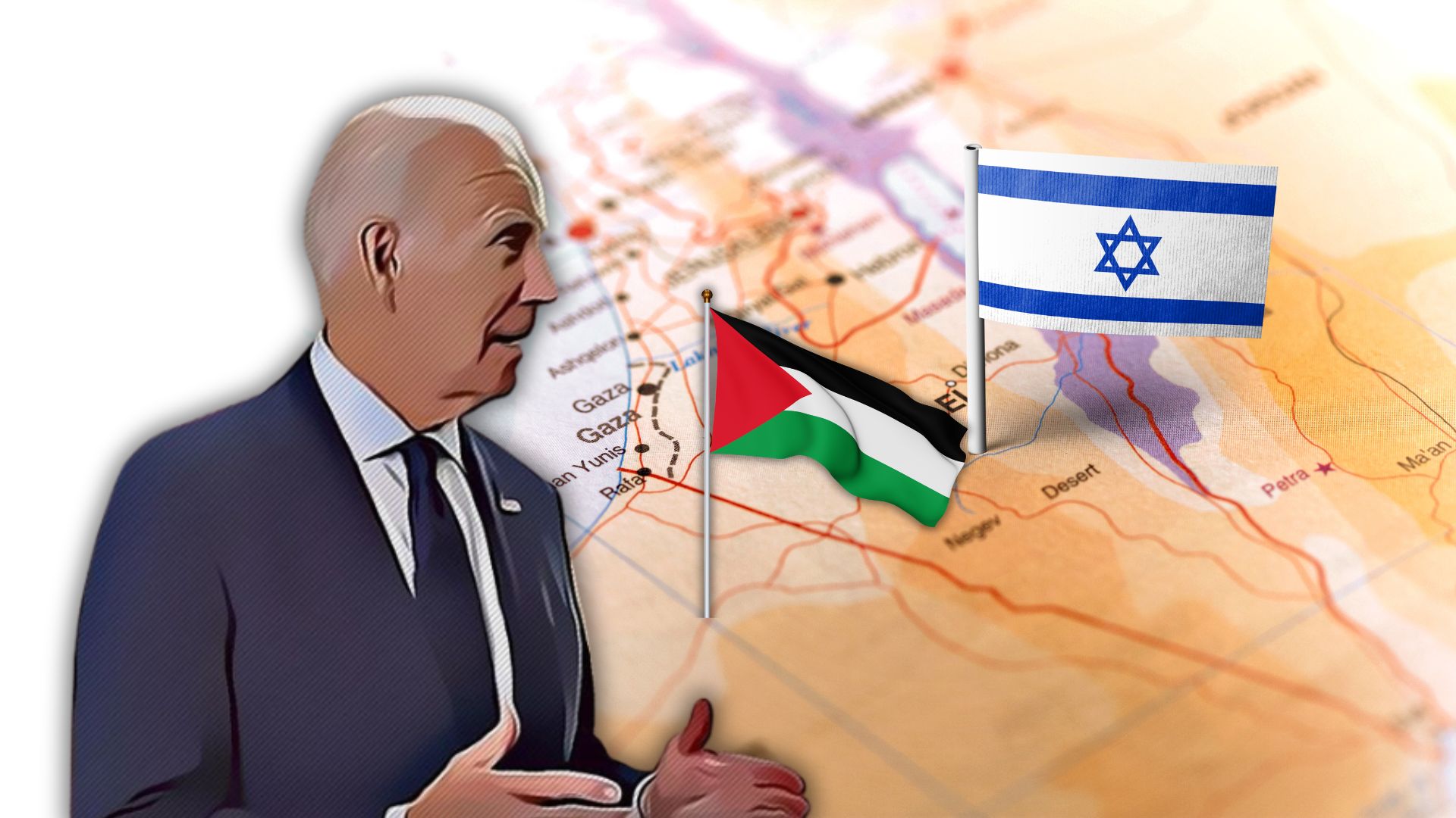 which provides for the new “Biden Doctrine”