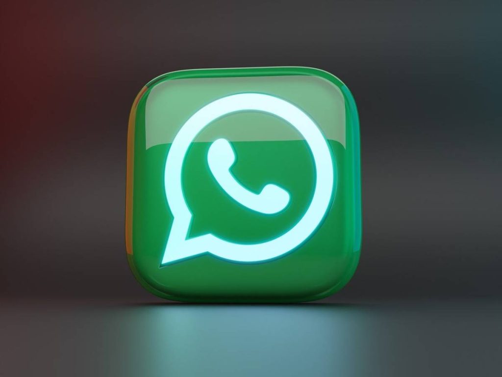 WhatsApp How To Change The App Logo Color whatsapp-how-to-change-the-app-logo-color