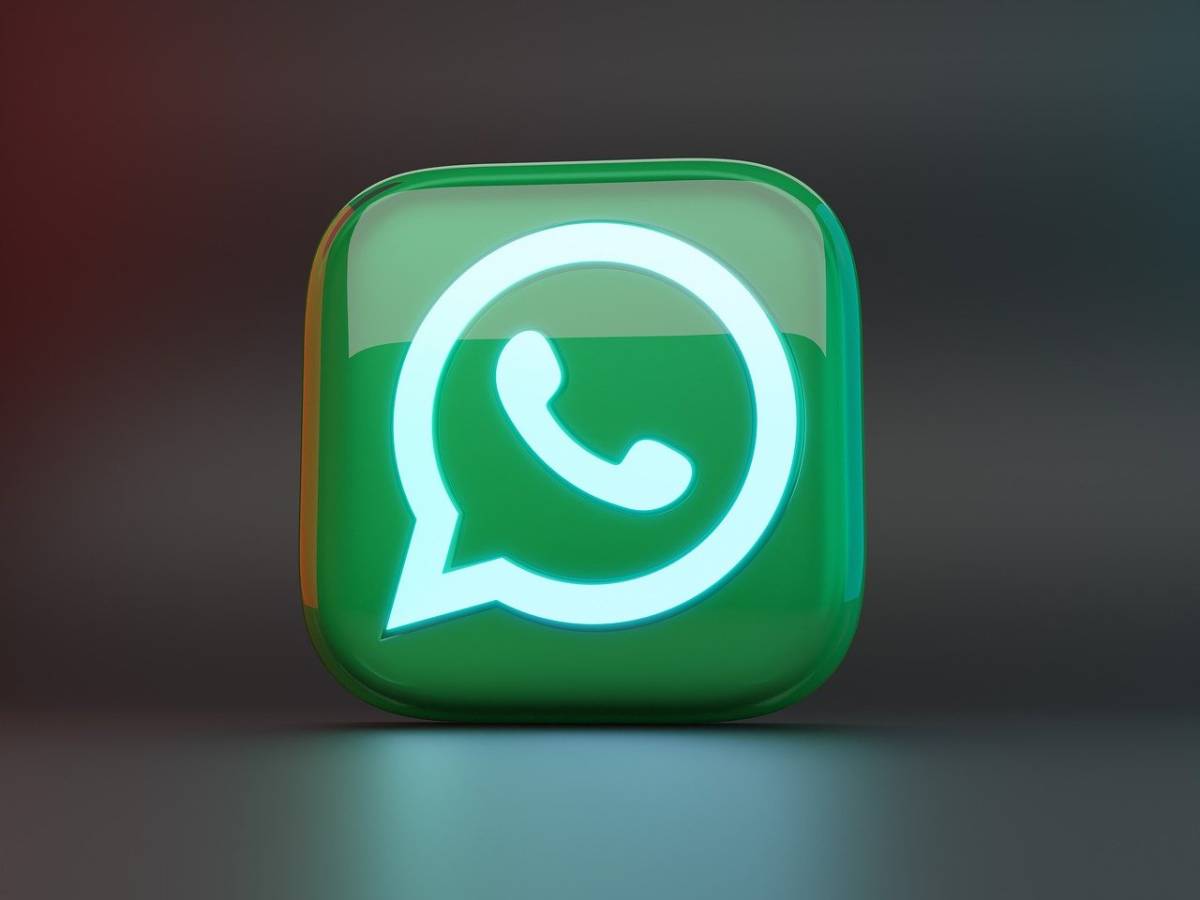 A padlock for protected chats: the new feature of WhatsApp