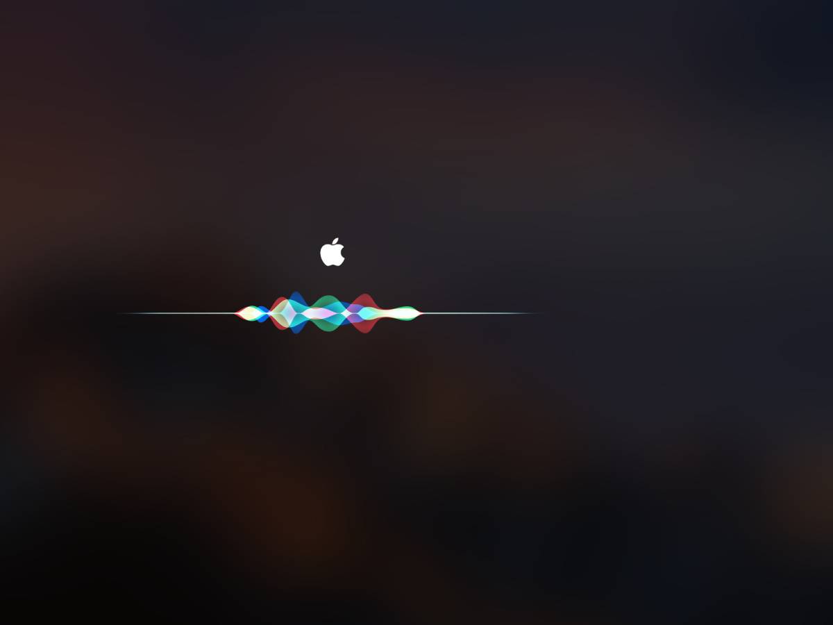 AI in the new iPhones, the agreement between Apple and Google that can revolutionize smartphones