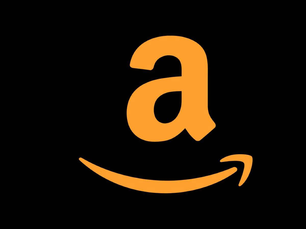 Amazon, goodbye to returns in 30 days: times halved for these products