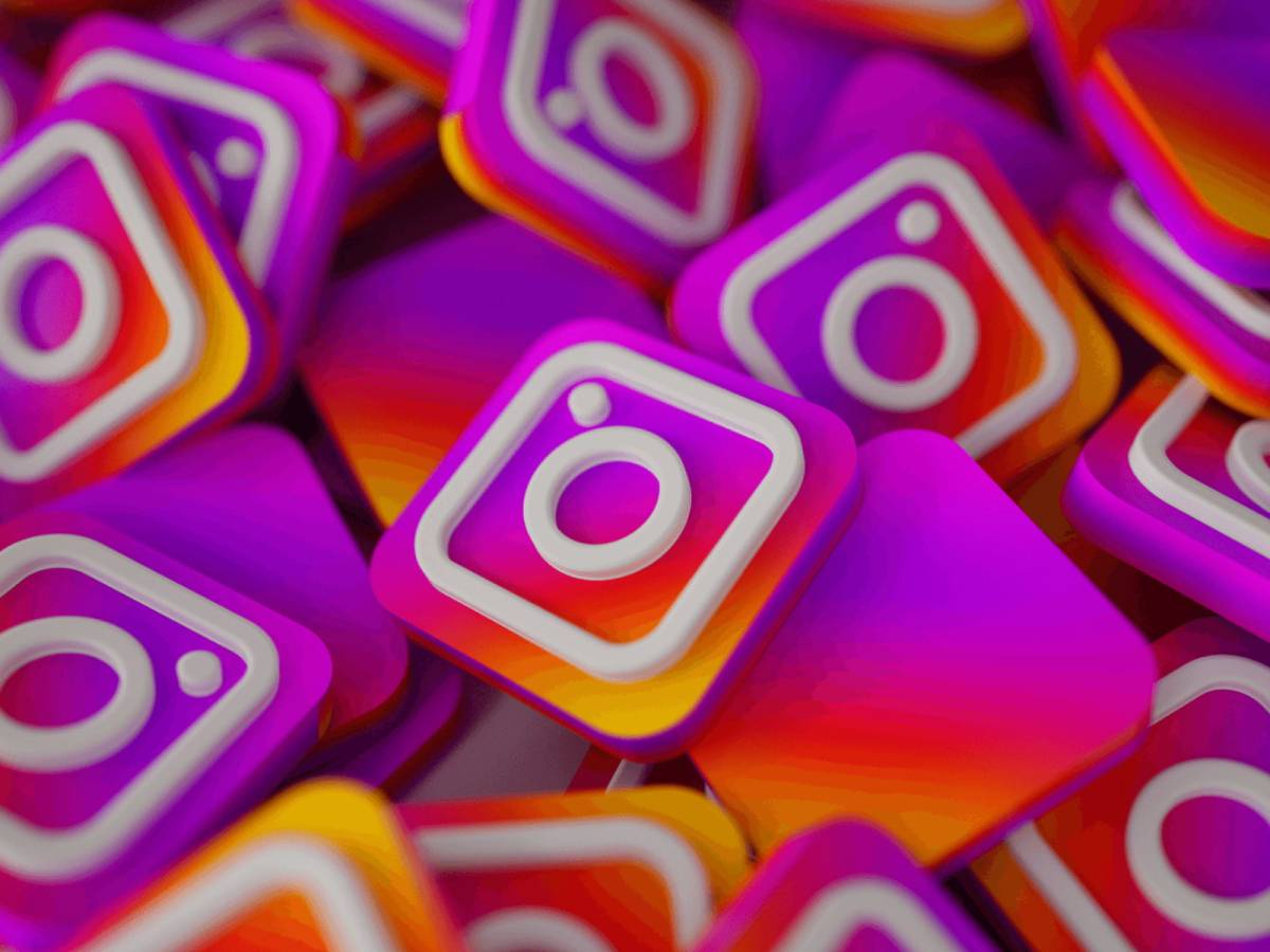 Instagram allows you to edit direct messages
