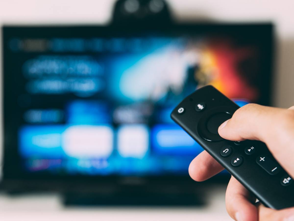 Piracy Shield, the platform has been hacked. Here's what happened