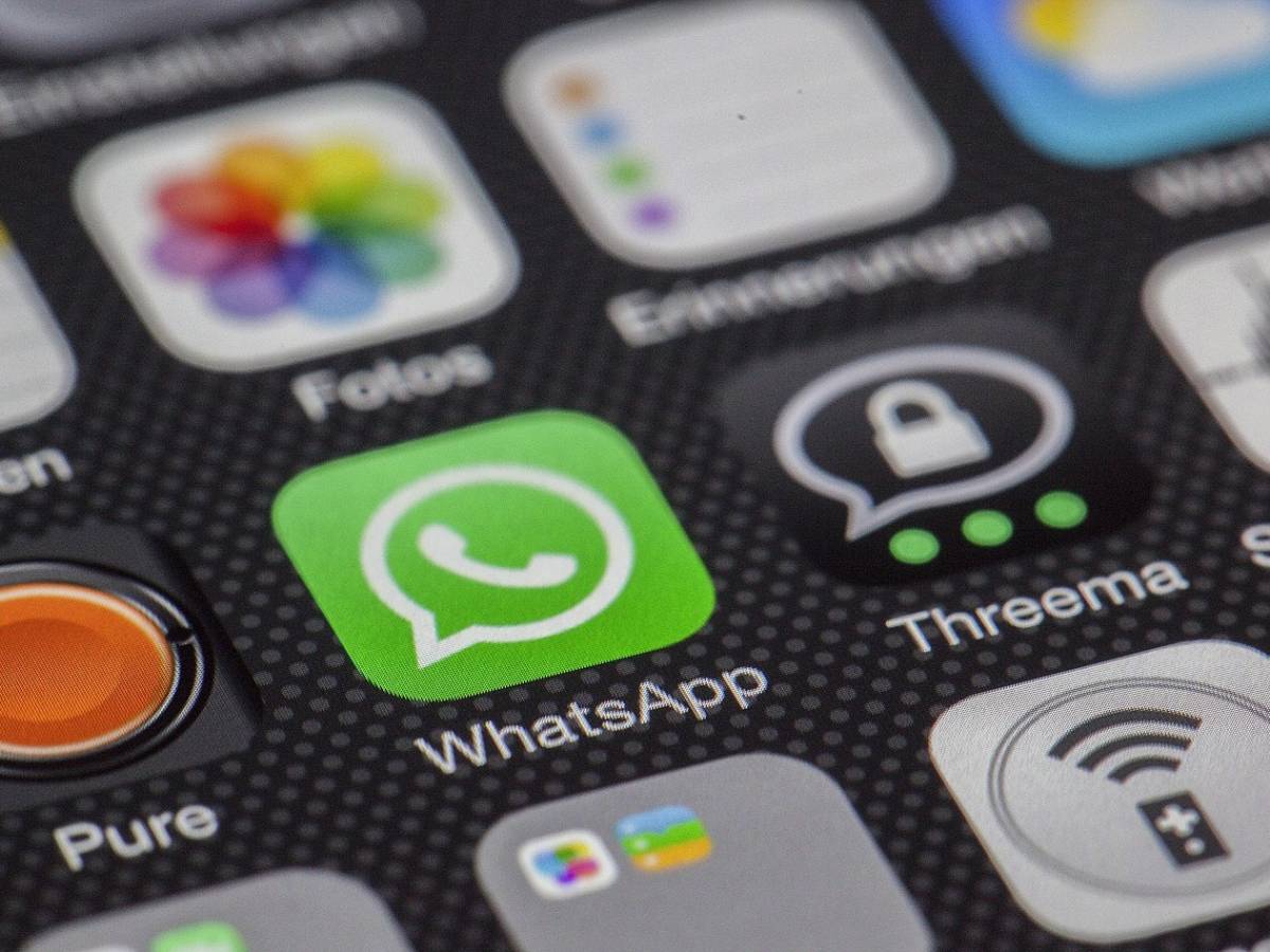 Whatsapp, the long-awaited function arrives: how to filter conversations