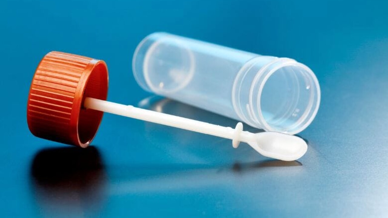 When lactic ferments are not enough, stool donors arrive