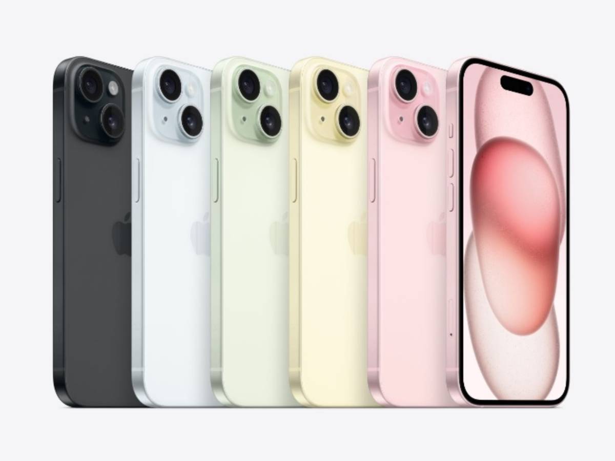 iPhone: what are the most common problems and how to solve them