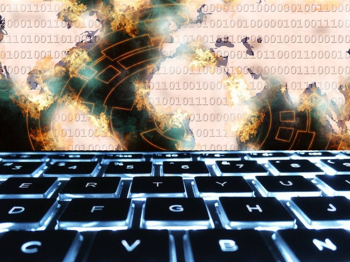 54 billion cookies stolen: here's why hackers are looking for them