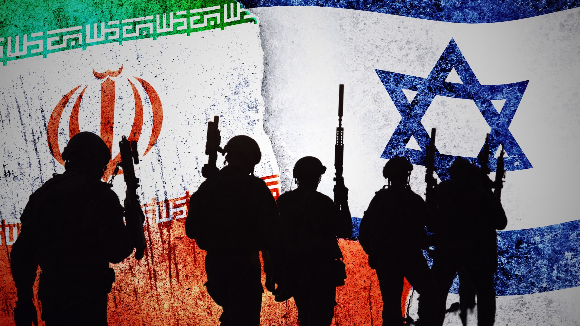 “Arm 100 missiles”. Is Iran really about to attack Israel?