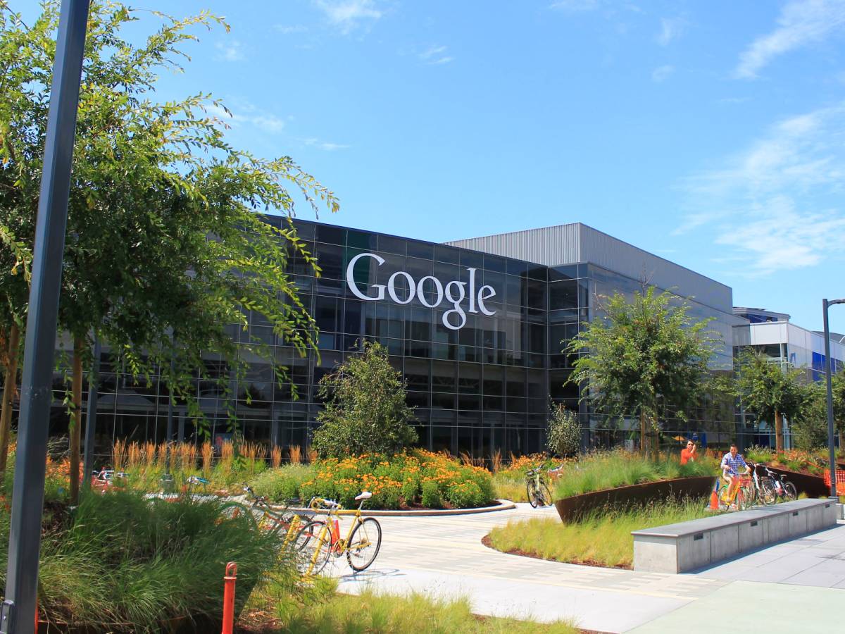 Google will delete user data in "Incognito" mode