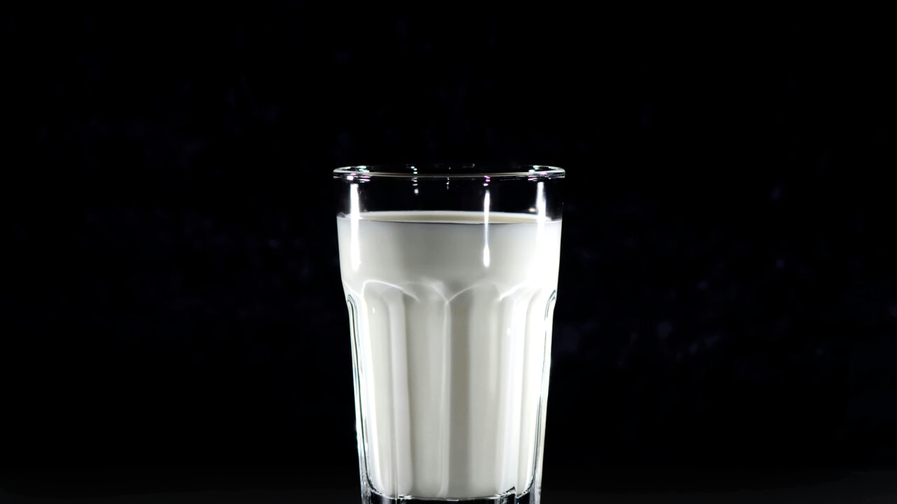 H5n1 virus found in milk: health authorities warn after discovery