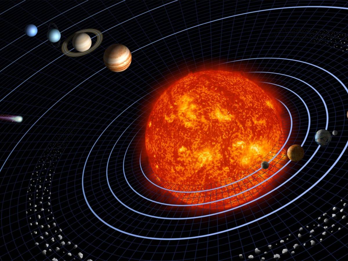 How the world will end according to experts