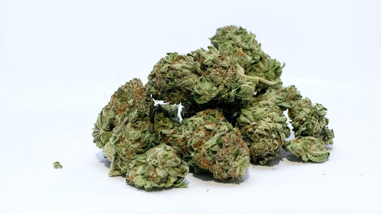 Legalizing cannabis appears to reduce consumption among teenagers