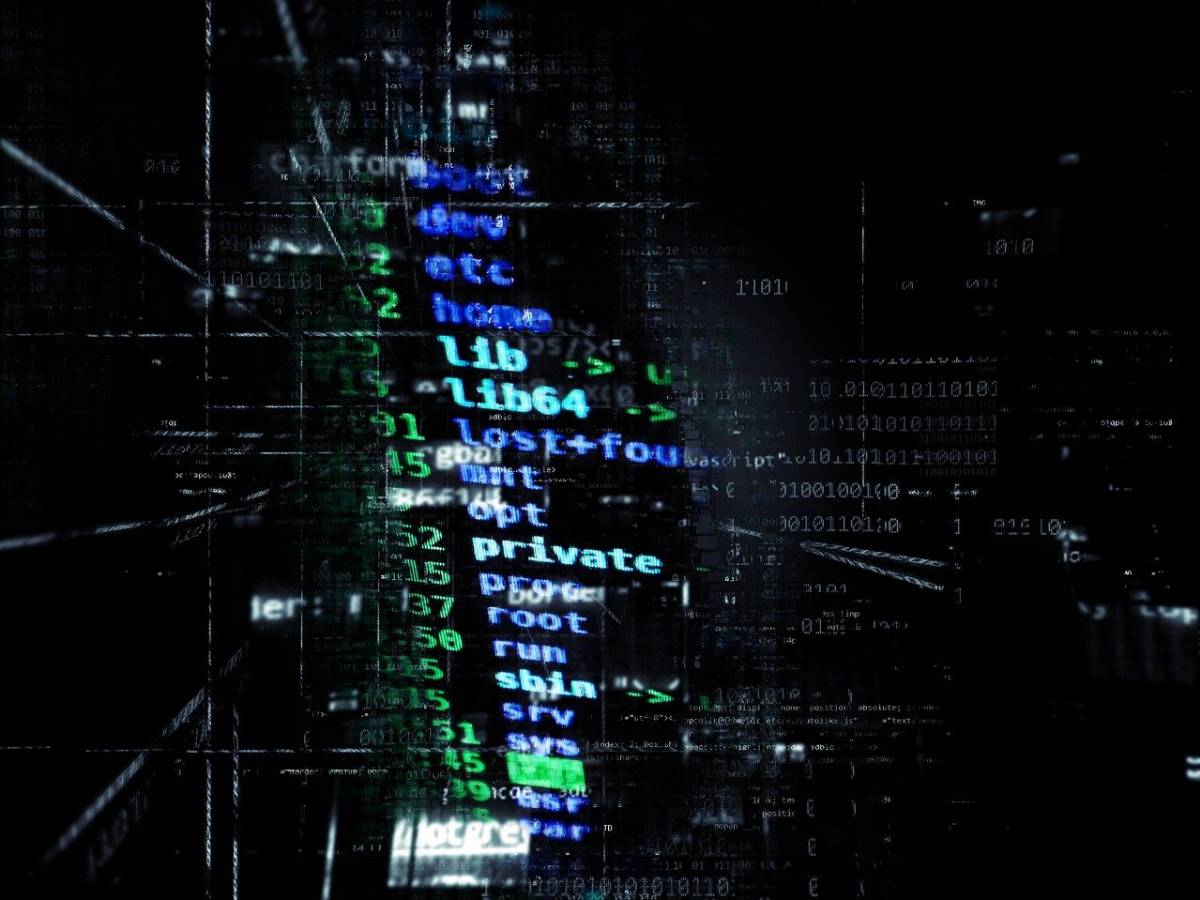 The Vultur banking trojan has a new version that scares the world: how to avoid it