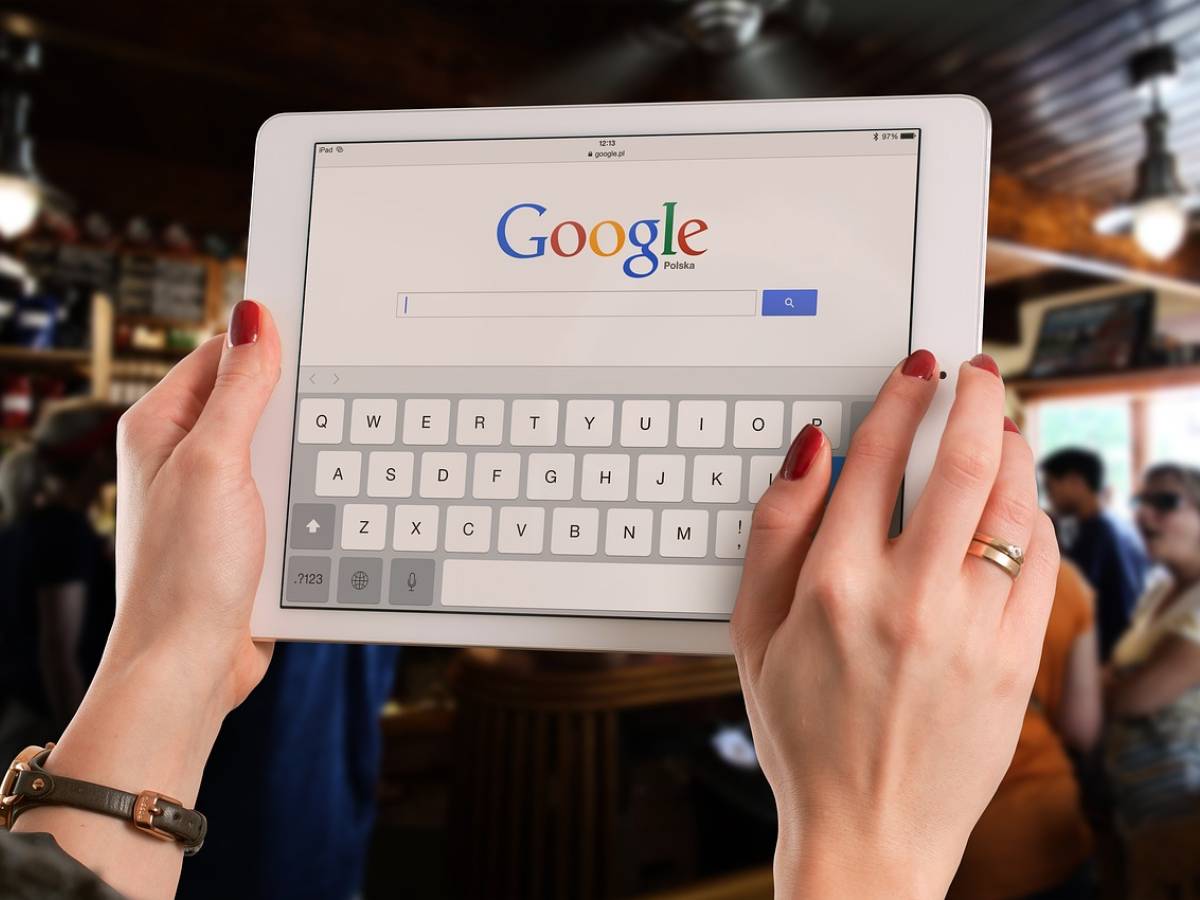 The "deception" of anonymous browsing: here's what really happens