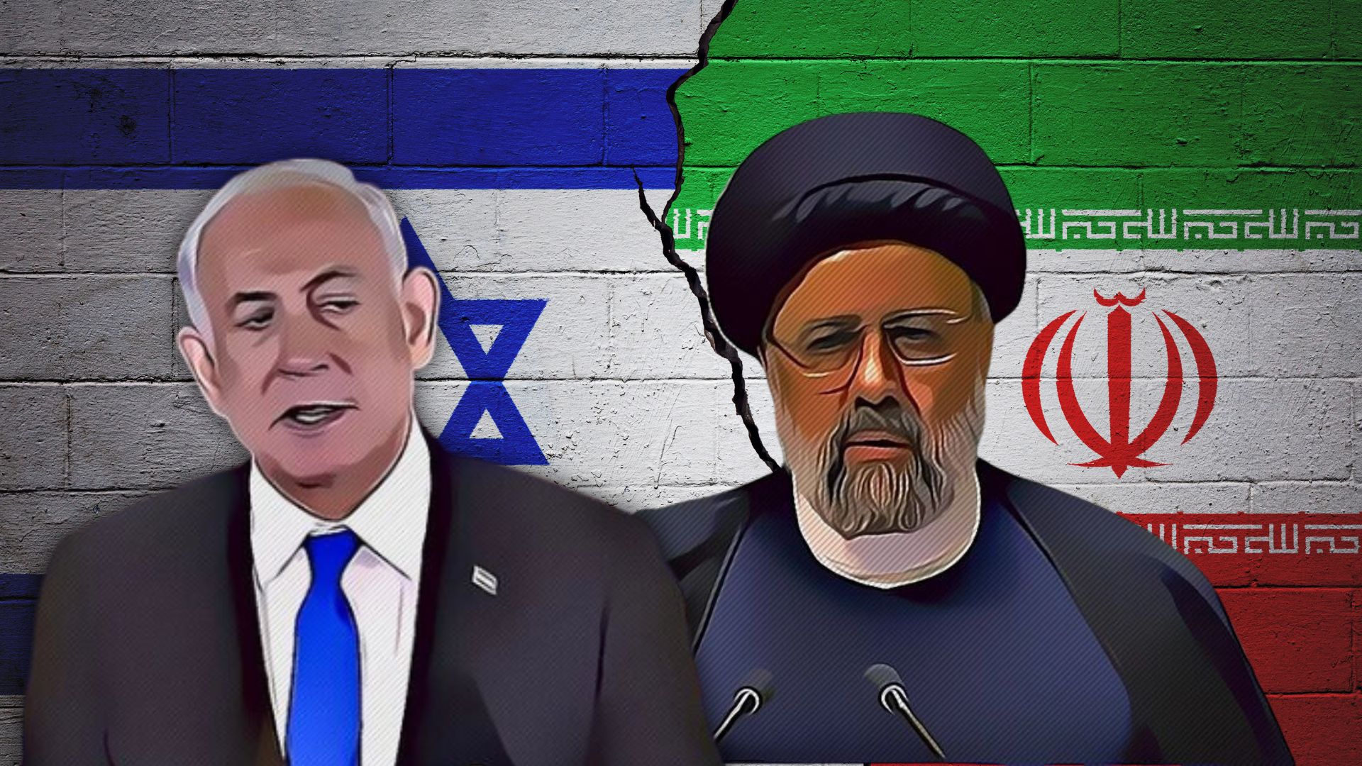 The disturbing question about Iran's attack