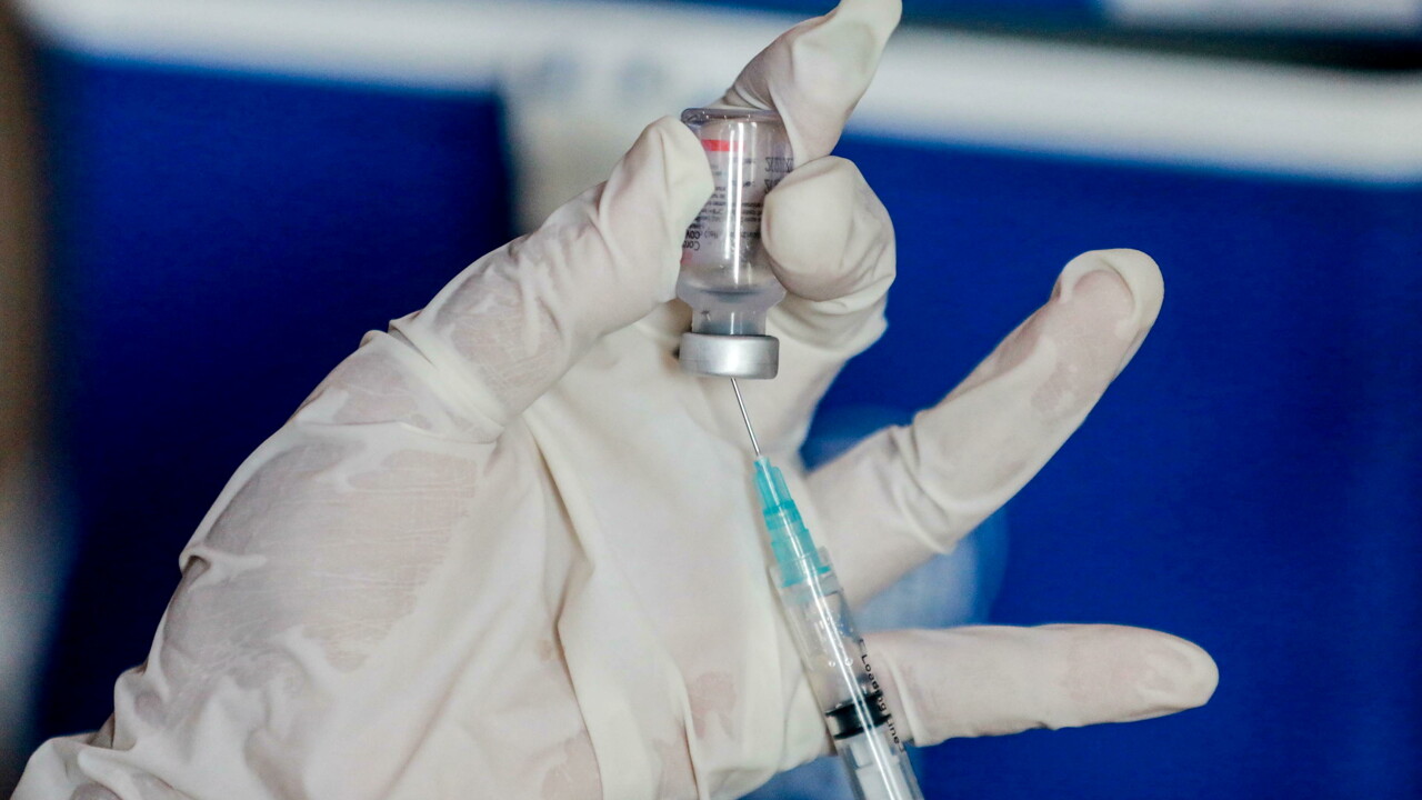The truth about sudden deaths: no link to anti-Covid vaccines