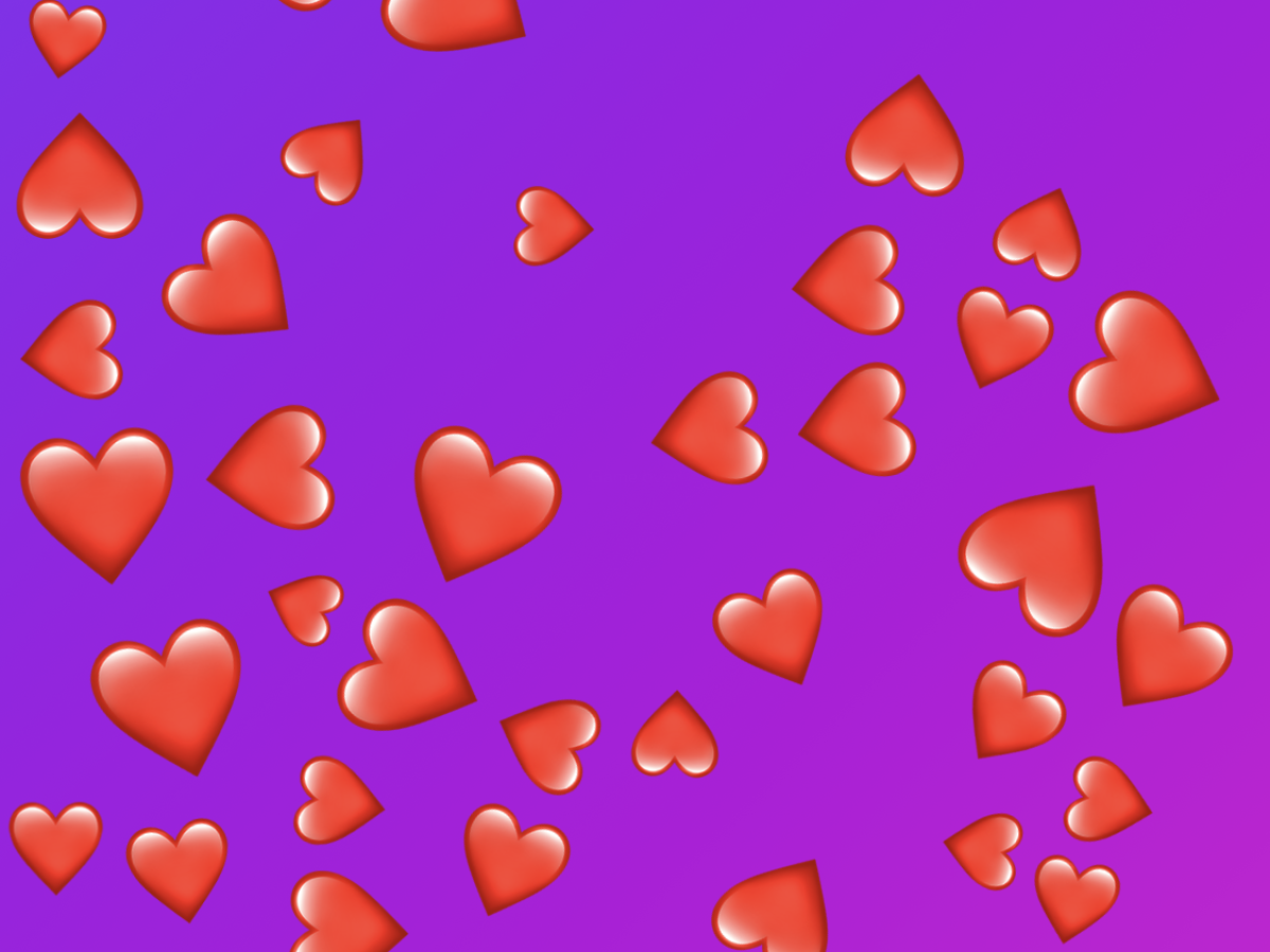 There's a "secret" game in Instagram chats: here's how to activate it