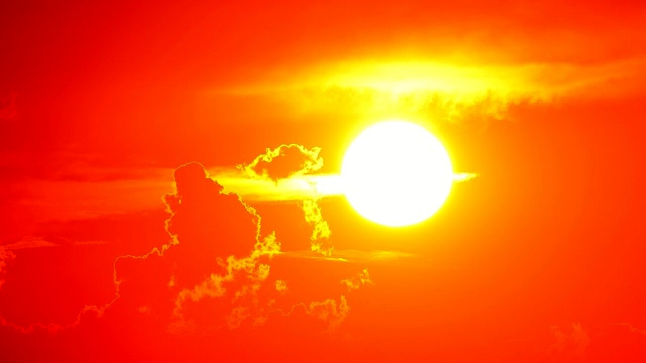 Too hot, even schools closed: this is where cities have already become uninhabitable