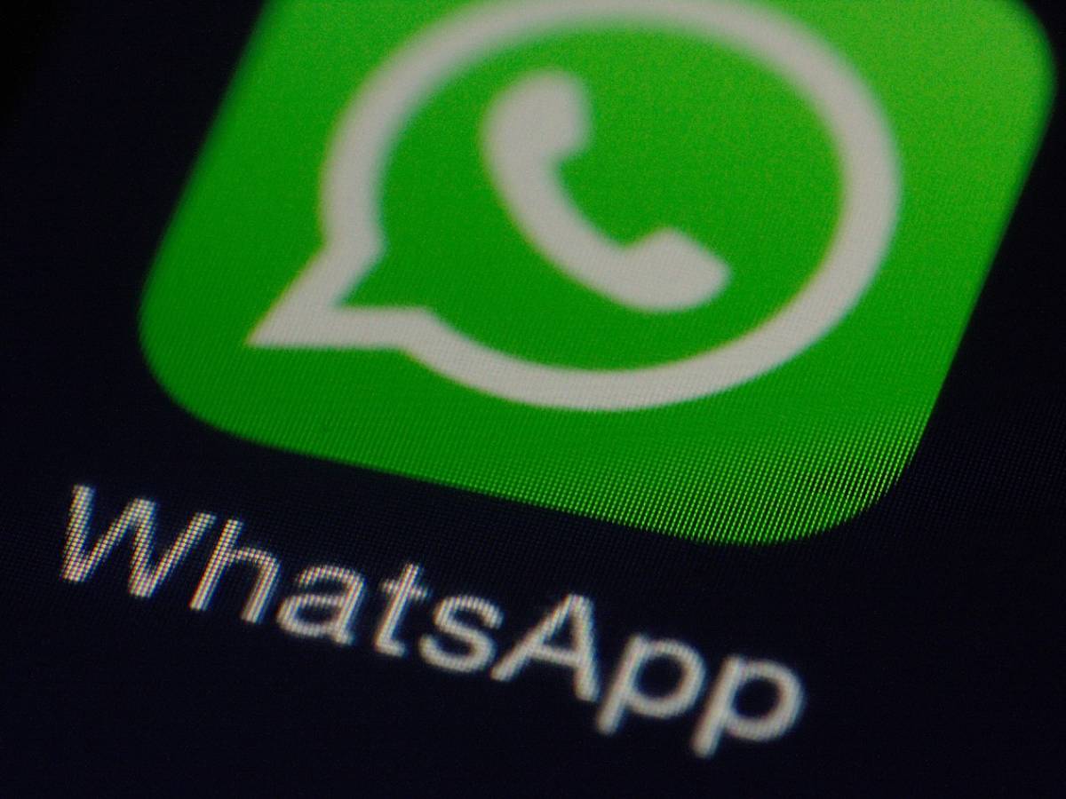 WhatsApp changes from April 11th: new age for access and opening to other platforms