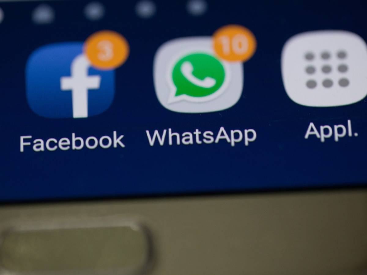 WhatsApp, recommendations arrive on the platform: here's how they work