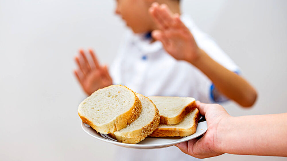 4 vaccines and national screening against celiac disease: new diagnosis and therapies