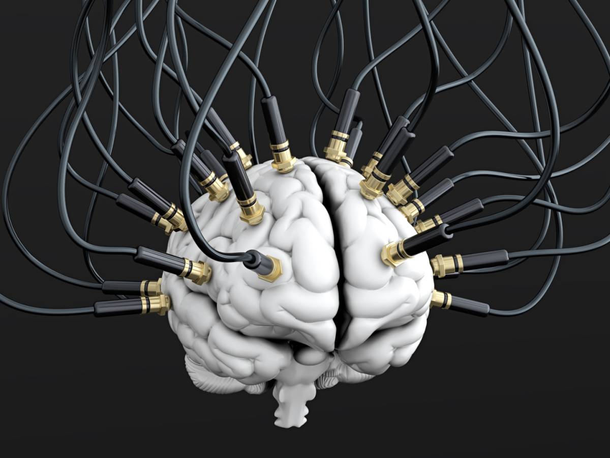 Brain chips, this is how Beijing wants to enhance the minds of Chinese people