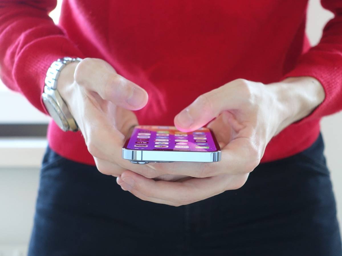 "Tap to Pay" arrives in Italy on the iPhone: how Apple's "pos" works