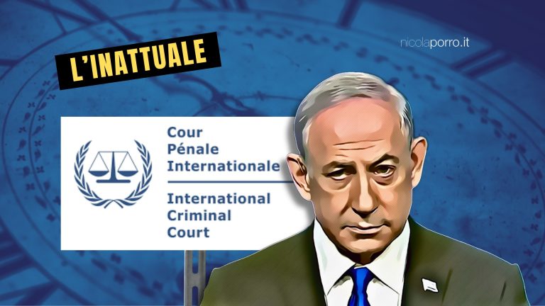 The Hague's ridiculous accusations against Israel dismantled piece by piece