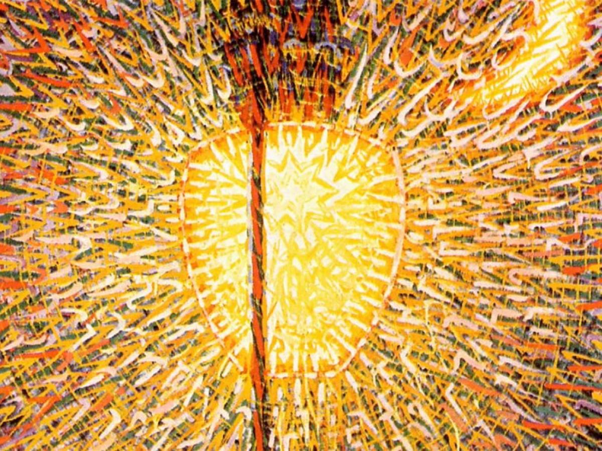 The quantum era is no longer science fiction. The secure, zero-time Internet revolution
