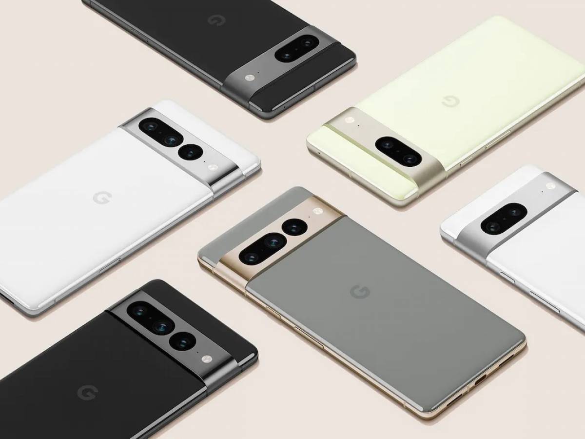 This is how Android recognizes (and automatically blocks) the stolen phone