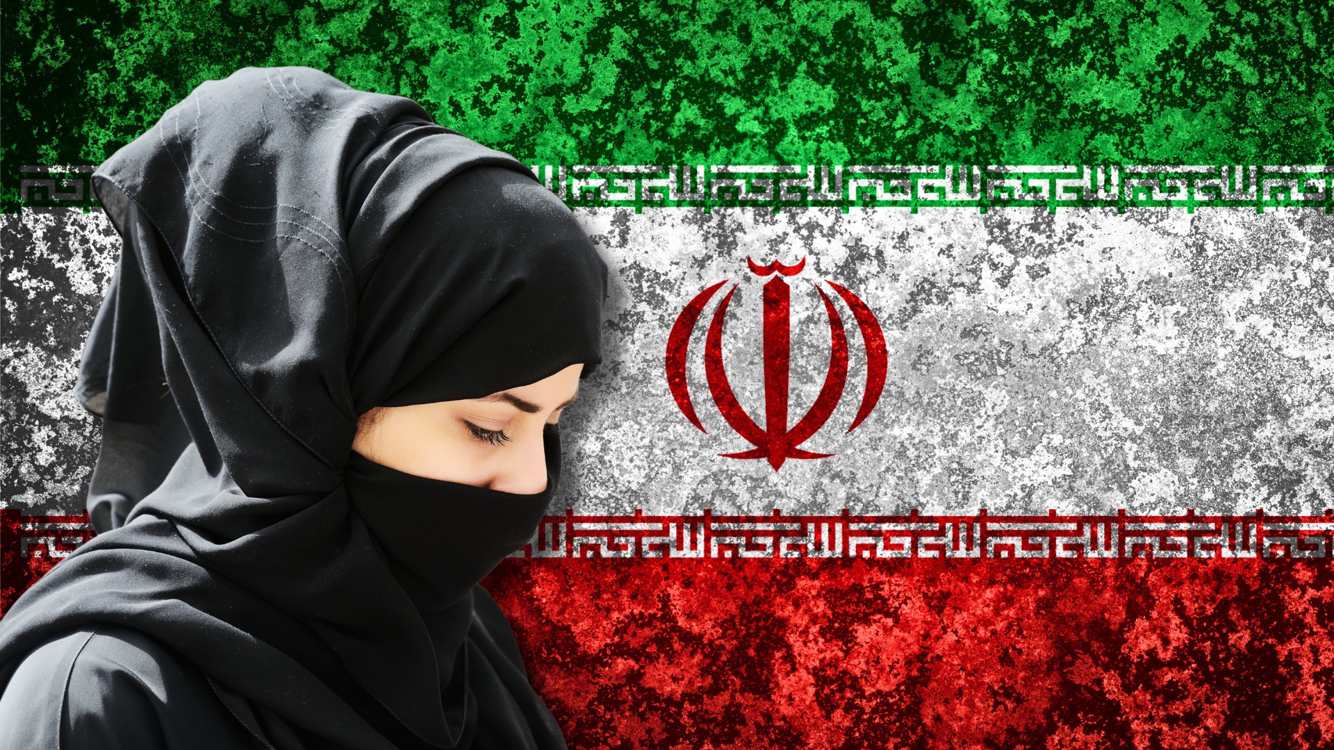 Two more women hanged in Iran but feminists think of Roccella