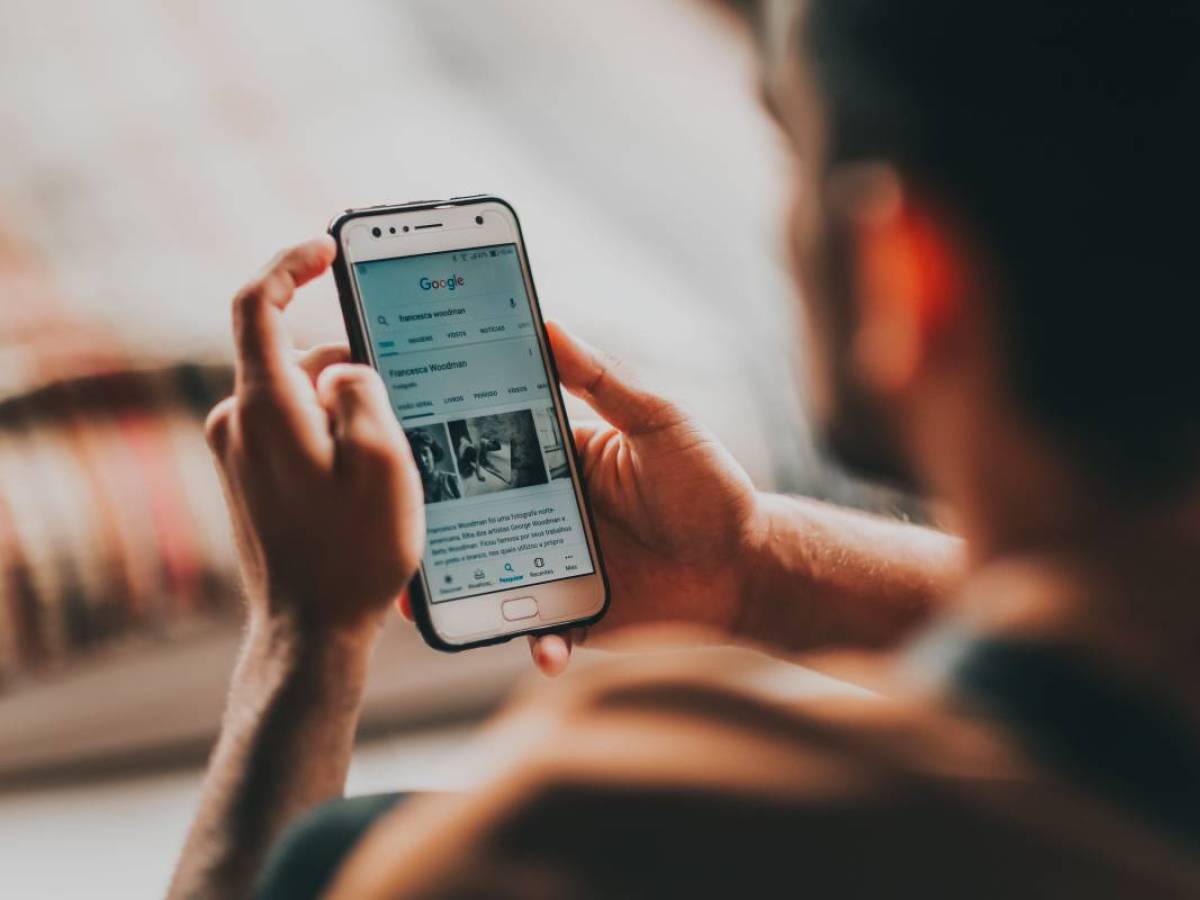 What are spy apps and how to discover them on your smartphone