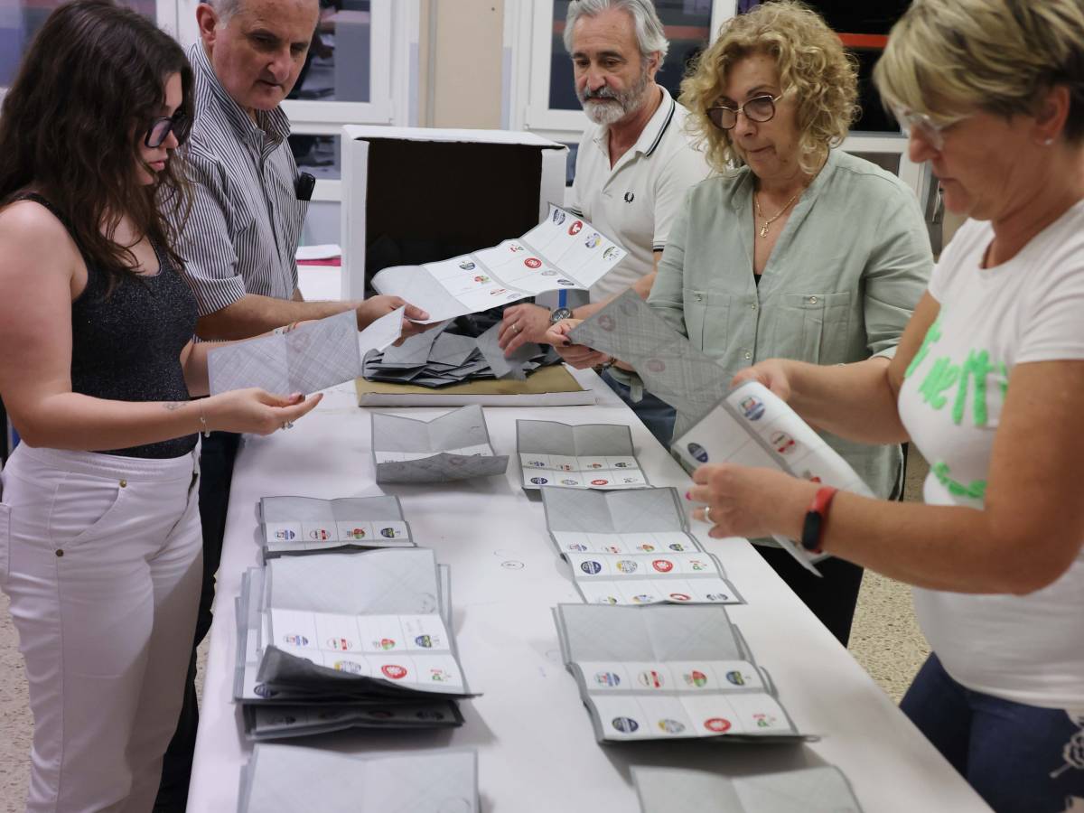 Democracy, difficult but indispensable - il Giornale