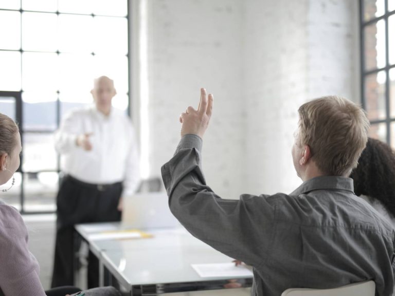 Condominium resolutions: differences and possibility of appeal
